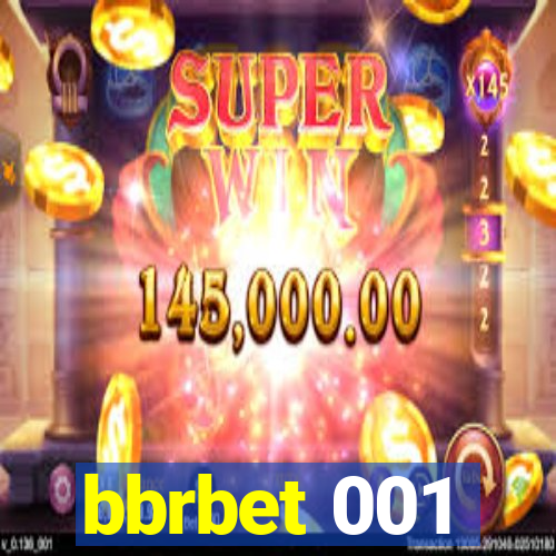 bbrbet 001